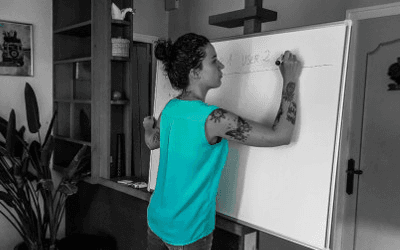 From the Eyes of a Backpacker Traveler — a UX Case Study