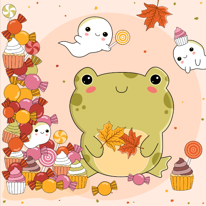 moni.ca.art post https://www.instagram.com/p/CU7LBmCANgR/