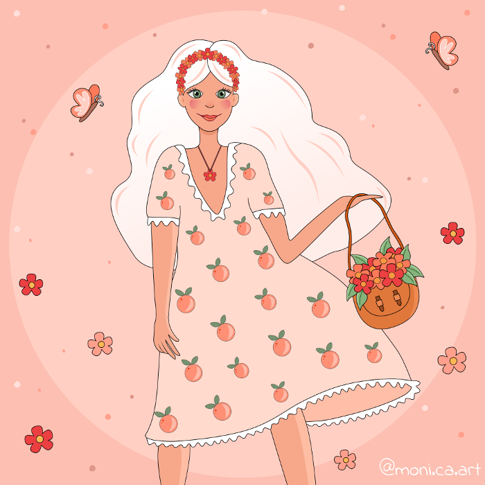 moni.ca.art post https://www.instagram.com/p/CPjGxRXhHzE/