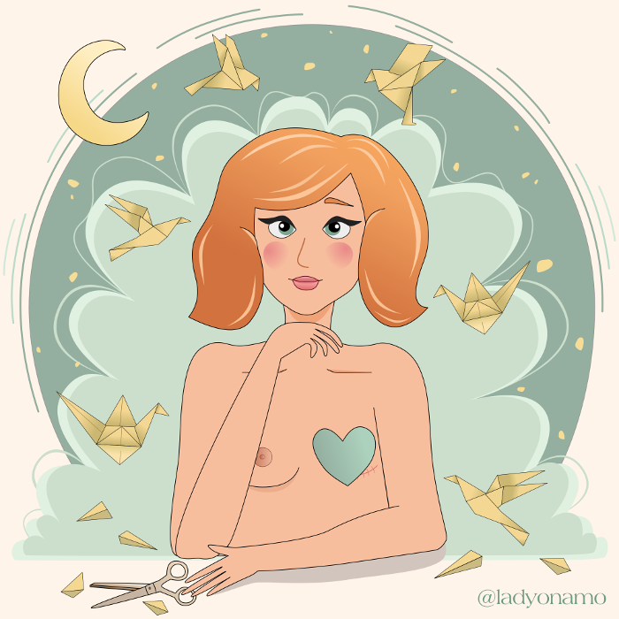 moni.ca.art post https://www.instagram.com/p/COICzjiBLmF/