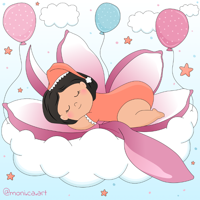 moni.ca.art post https://www.instagram.com/p/CPSyJwuB1cb/