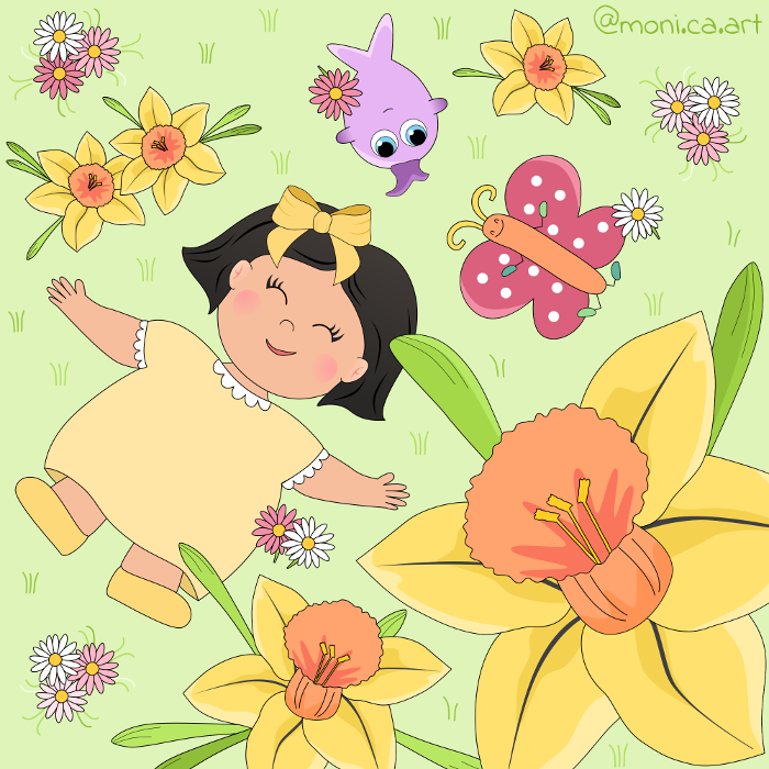 moni.ca.art post https://www.instagram.com/p/COpWBdBhx-L/