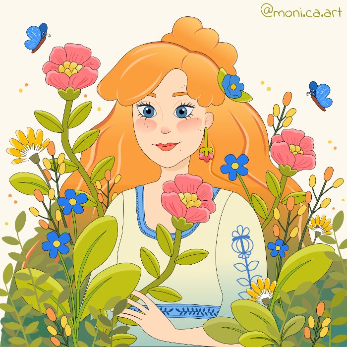 moni.ca.art post https://www.instagram.com/p/CO0HOqghKcw/