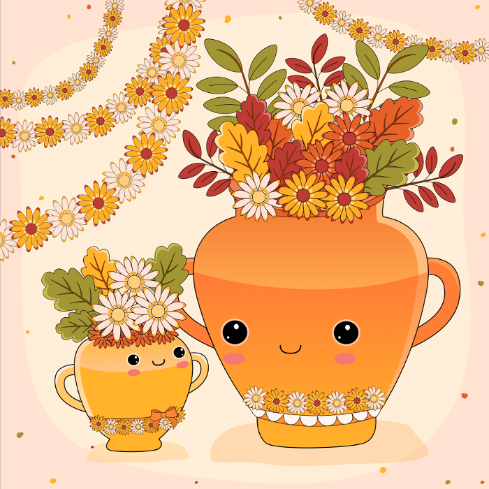 moni.ca.art post www.instagram.com/p/CVI-3vrA_V4