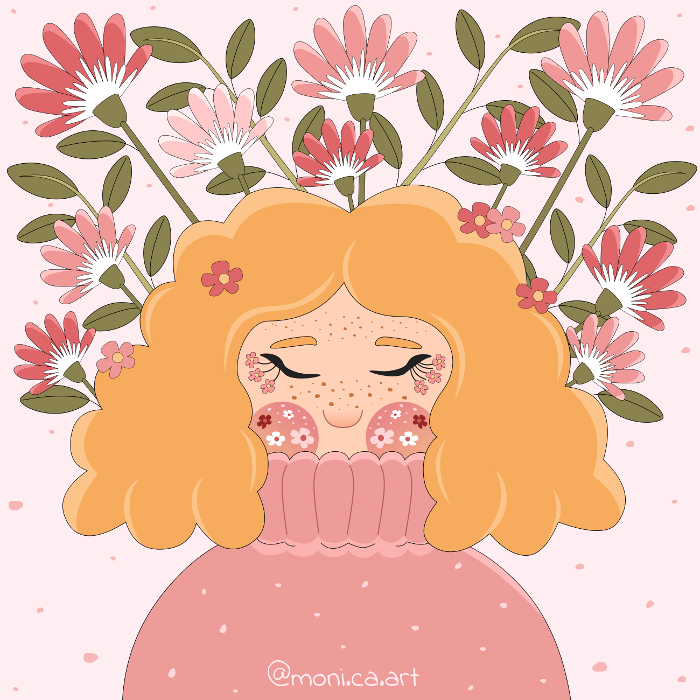moni.ca.art post www.instagram.com/p/COceKZ4hXI9