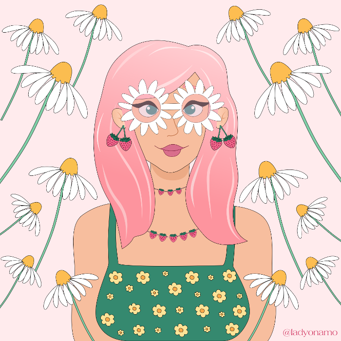 moni.ca.art post www.instagram.com/p/CNyb_35BgXx